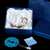 Enamel Cup Set