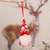 Christmas Tree Decoration