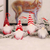 Christmas Tree Decoration