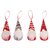 Christmas Tree Decoration