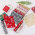 Christmas Tablecloth