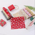 Christmas Tablecloth
