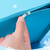 A4 File Folder