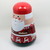 Santa Gift Can