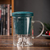 Glass Cup