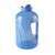 Super Large Capacity Gym Portable Water Bottle