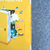 Advertising Folder