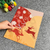 Advertising Folder