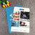 Advertising Folder