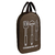 Kitchenware Storage Bag