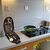 Kitchenware Storage Bag