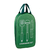 Kitchenware Storage Bag