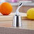 Stainless Steel Red Wine Stopper