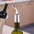 Stainless Steel Red Wine Stopper