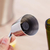 Stainless Steel Red Wine Stopper