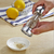 Manual Grinder