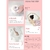 Bath Ball Salt