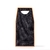 Wine Bag