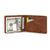 PU Wallet
