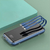 Suction Cup Moving Power Supply