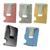 Card Holder (with wallet)