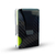 Card Holder (with wallet)