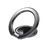 Magnetic Suction Mobile Phone Bracket