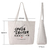 Canvas Bag