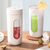 300ML Electric Mini Juicy Cup