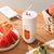 300ML Electric Mini Juicy Cup