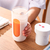 300ML Electric Mini Juicy Cup