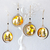 Christmas Decoration
