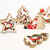 Christmas Decoration