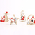 Christmas Decoration
