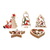 Christmas Decoration