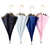 Straight Umbrella