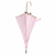 Straight Umbrella