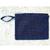 Denim Bag
