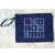 Denim Bag