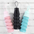 500ML Folding Portable Water Bottle