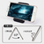 Muti-functional Card