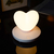 LED Night Light