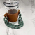 PU Cup Cover