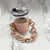 PU Cup Cover