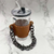 PU Cup Cover