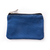 Canvas Coin Purse