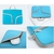 Laptop Hand-Carry Bag