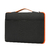 Laptop Hand-carry Bag