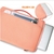 Laptop Hand-carry Bag