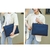 Laptop Hand-carry Bag